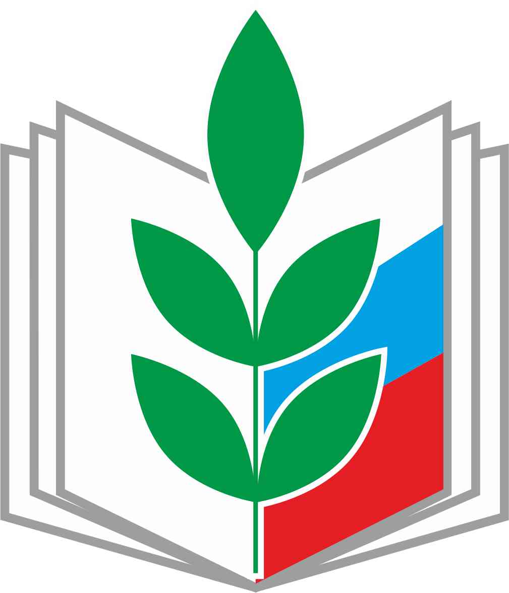 БОУ &amp;quot;Тарская СОШ № 5&amp;quot;.