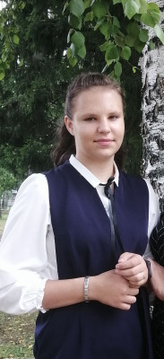 Астапова Анастасия Астапова Анастасия